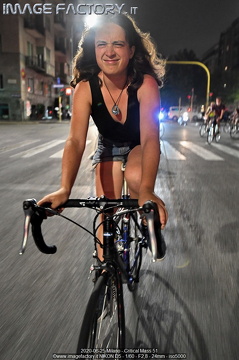 2020-06-25 Milano - Critical Mass 51